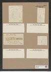 Stephanopyxis cylindrica (= turris?) Ehr. (de-Toni-Nr.: Genus 187, Species 4624) Zeichnungen Sammlung Grunow Nr. 8244 (NHMW-BOT-W0377638)